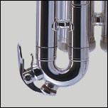 J.Michael Flugelhorn AFG500